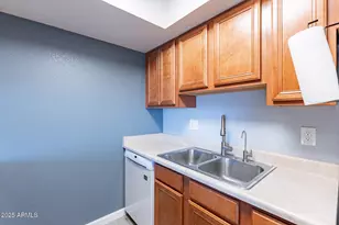 1402 E Guadalupe Rd, Tempe, AZ 85283 - Photo 5