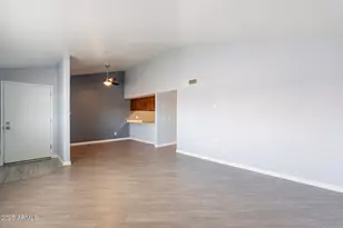 1402 E Guadalupe Rd, Tempe, AZ 85283 - Photo 3