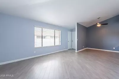 1402 E Guadalupe Road #207, Tempe, AZ 85283 - Photo 13