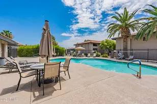 1402 E Guadalupe Rd, Tempe, AZ 85283 - Photo 31