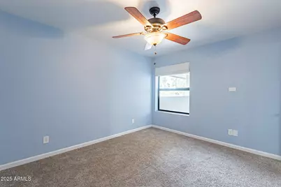 1402 E Guadalupe Road #207, Tempe, AZ 85283 - Photo 25
