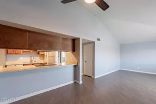 1402 E Guadalupe Rd, Tempe, AZ 85283 - Photo 9