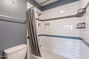 1402 E Guadalupe Rd, Tempe, AZ 85283 - Photo 21