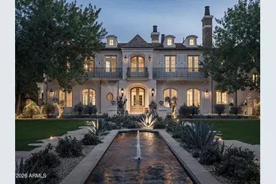 6415 E Exeter Boulevard, Scottsdale, AZ 85251 - Photo 13