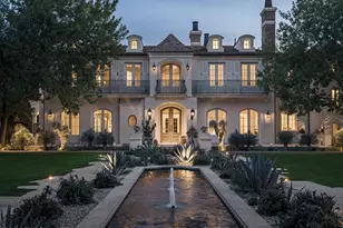 6415 E Exeter Blvd, Scottsdale, AZ 85251 - Photo 13