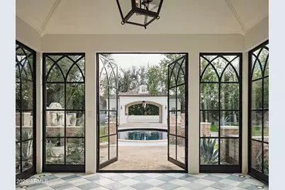 6415 E Exeter Boulevard, Scottsdale, AZ 85251 - Photo 11