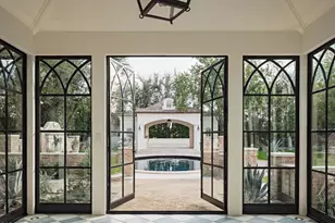 6415 E Exeter Blvd, Scottsdale, AZ 85251 - Photo 11