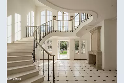 6415 E Exeter Boulevard, Scottsdale, AZ 85251 - Photo 3