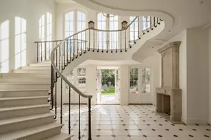 6415 E Exeter Blvd, Scottsdale, AZ 85251 - Photo 3