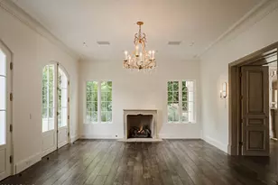 6415 E Exeter Blvd, Scottsdale, AZ 85251 - Photo 7