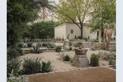 6415 E Exeter Boulevard, Scottsdale, AZ 85251 - Photo 23