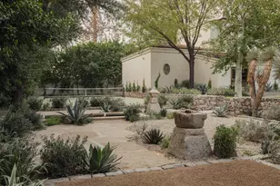 6415 E Exeter Blvd, Scottsdale, AZ 85251 - Photo 23