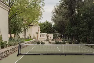 6415 E Exeter Blvd, Scottsdale, AZ 85251 - Photo 17