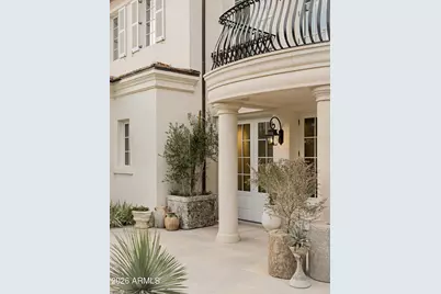 6415 E Exeter Boulevard, Scottsdale, AZ 85251 - Photo 15