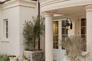 6415 E Exeter Blvd, Scottsdale, AZ 85251 - Photo 15