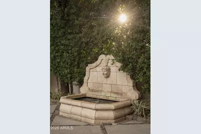 6415 E Exeter Boulevard, Scottsdale, AZ 85251 - Photo 19