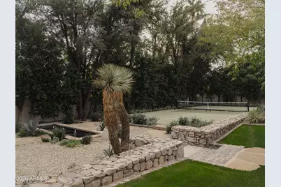 6415 E Exeter Boulevard, Scottsdale, AZ 85251 - Photo 21