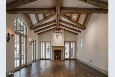 6415 E Exeter Boulevard, Scottsdale, AZ 85251 - Photo 5