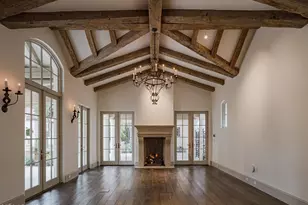 6415 E Exeter Blvd, Scottsdale, AZ 85251 - Photo 5