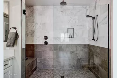 20930 W Pasadena Avenue, Buckeye, AZ 85396 - Photo 23