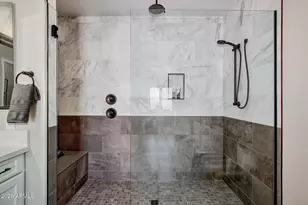 20930 W Pasadena Ave, Buckeye, AZ 85396 - Photo 23