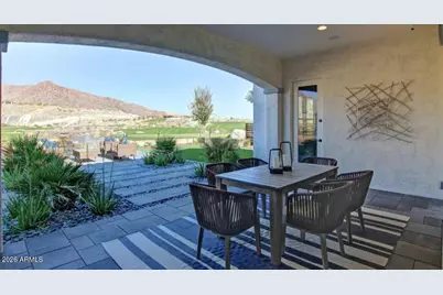 20930 W Pasadena Avenue, Buckeye, AZ 85396 - Photo 31