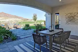 20930 W Pasadena Ave, Buckeye, AZ 85396 - Photo 31