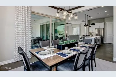 20930 W Pasadena Avenue, Buckeye, AZ 85396 - Photo 15