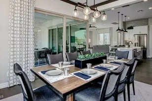 20930 W Pasadena Ave, Buckeye, AZ 85396 - Photo 15