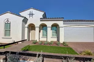 20930 W Pasadena Ave, Buckeye, AZ 85396 - Photo 1