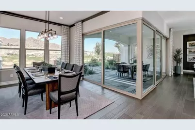 20930 W Pasadena Avenue, Buckeye, AZ 85396 - Photo 13