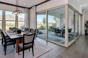 20930 W Pasadena Ave, Buckeye, AZ 85396 - Photo 13