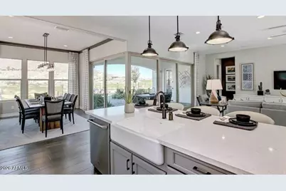 20930 W Pasadena Avenue, Buckeye, AZ 85396 - Photo 11