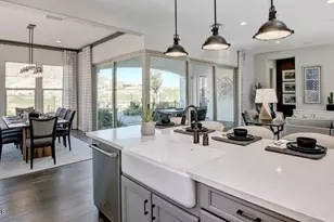 20930 W Pasadena Ave, Buckeye, AZ 85396 - Photo 11