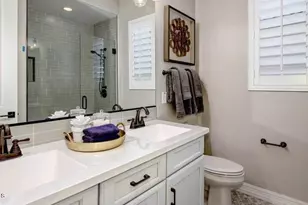 20930 W Pasadena Ave, Buckeye, AZ 85396 - Photo 25