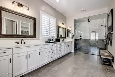 20930 W Pasadena Avenue, Buckeye, AZ 85396 - Photo 21