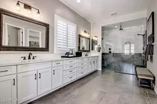 20930 W Pasadena Ave, Buckeye, AZ 85396 - Photo 21