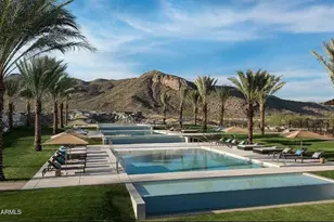 20930 W Pasadena Ave, Buckeye, AZ 85396 - Photo 37