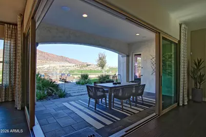 20930 W Pasadena Avenue, Buckeye, AZ 85396 - Photo 29