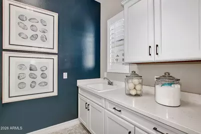 20930 W Pasadena Avenue, Buckeye, AZ 85396 - Photo 27