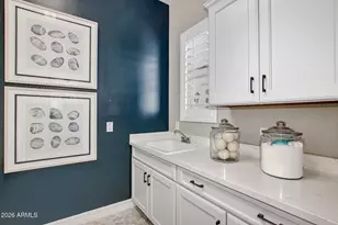 20930 W Pasadena Ave, Buckeye, AZ 85396 - Photo 27