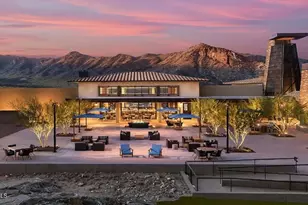 20930 W Pasadena Ave, Buckeye, AZ 85396 - Photo 35