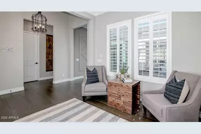 20930 W Pasadena Avenue, Buckeye, AZ 85396 - Photo 3