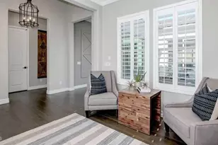 20930 W Pasadena Ave, Buckeye, AZ 85396 - Photo 3