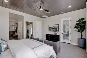 20930 W Pasadena Ave, Buckeye, AZ 85396 - Photo 19