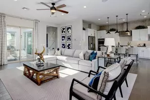 20930 W Pasadena Ave, Buckeye, AZ 85396 - Photo 7