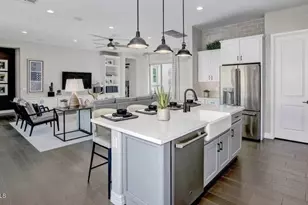 20930 W Pasadena Ave, Buckeye, AZ 85396 - Photo 9