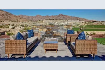 20930 W Pasadena Avenue, Buckeye, AZ 85396 - Photo 33