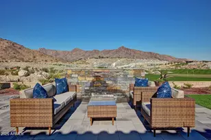 20930 W Pasadena Ave, Buckeye, AZ 85396 - Photo 33