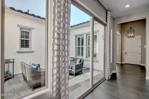 20930 W Pasadena Ave, Buckeye, AZ 85396 - Photo 17